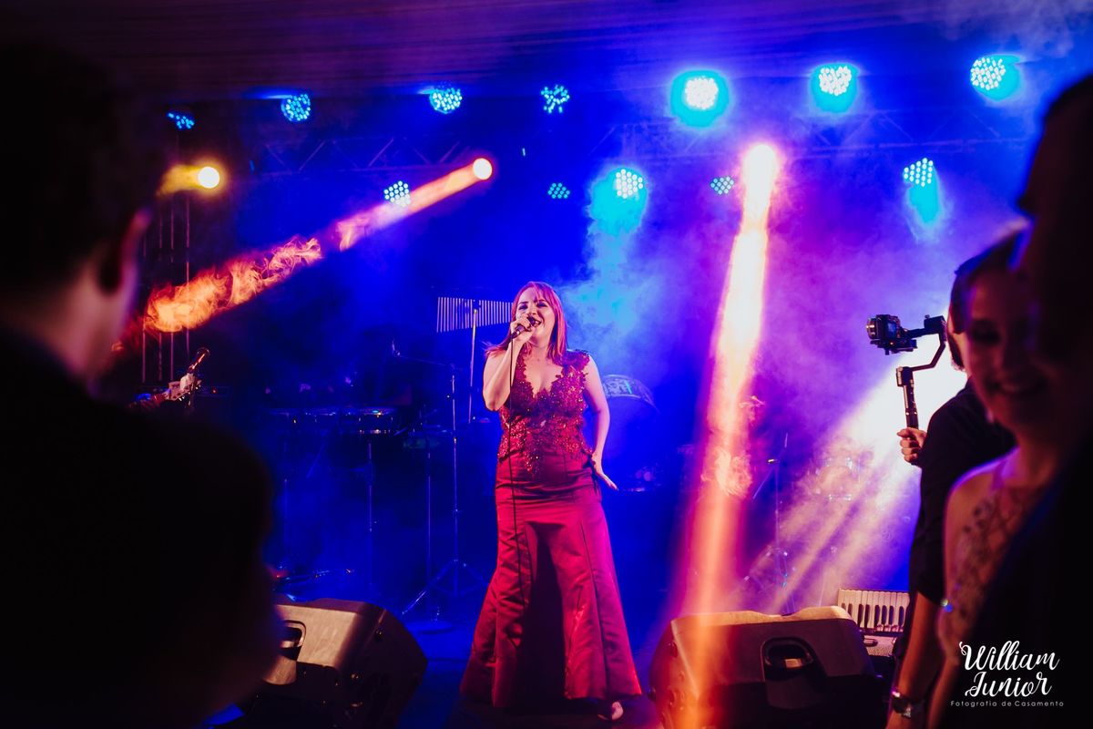 casamento-no-spazio-buffet-em-fortaleza-natallie-e-igor