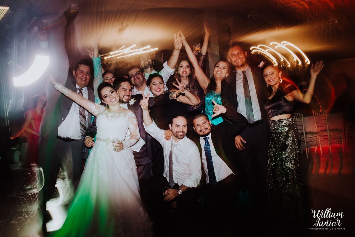 casamento-no-spazio-buffet-em-fortaleza-natallie-e-igor