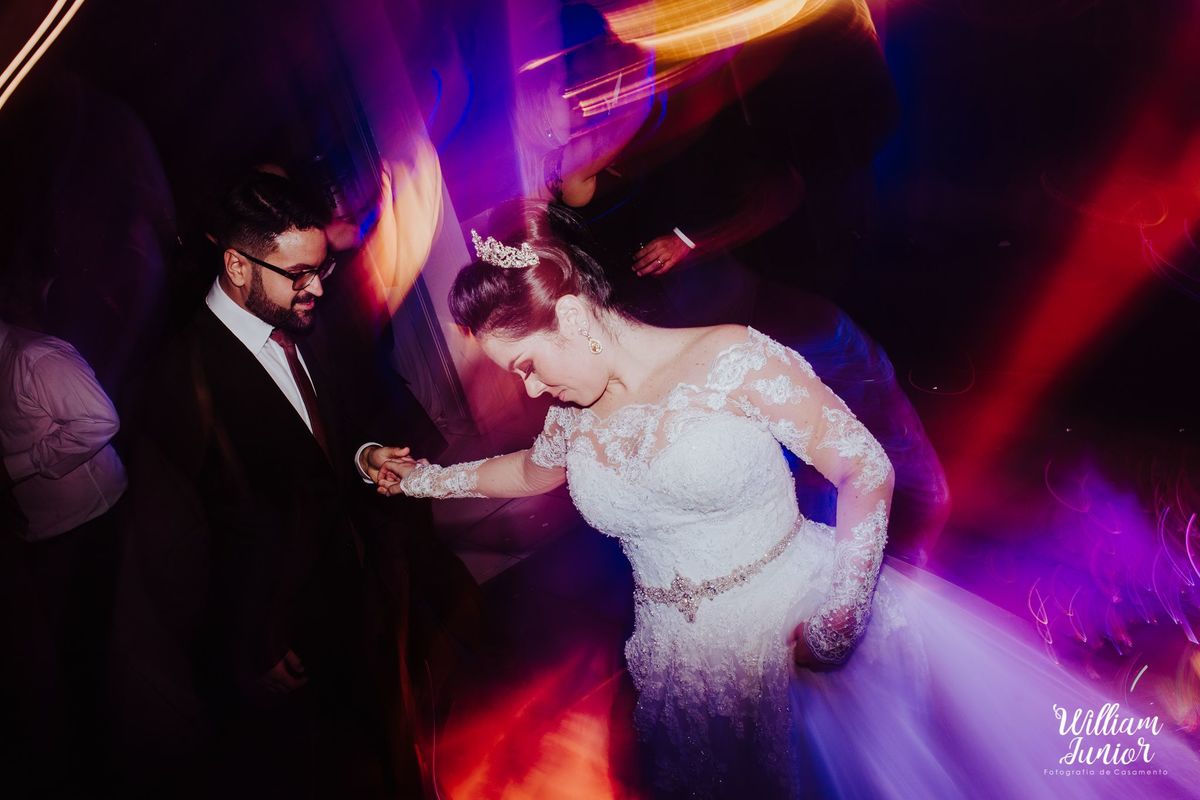 casamento-no-spazio-buffet-em-fortaleza-natallie-e-igor