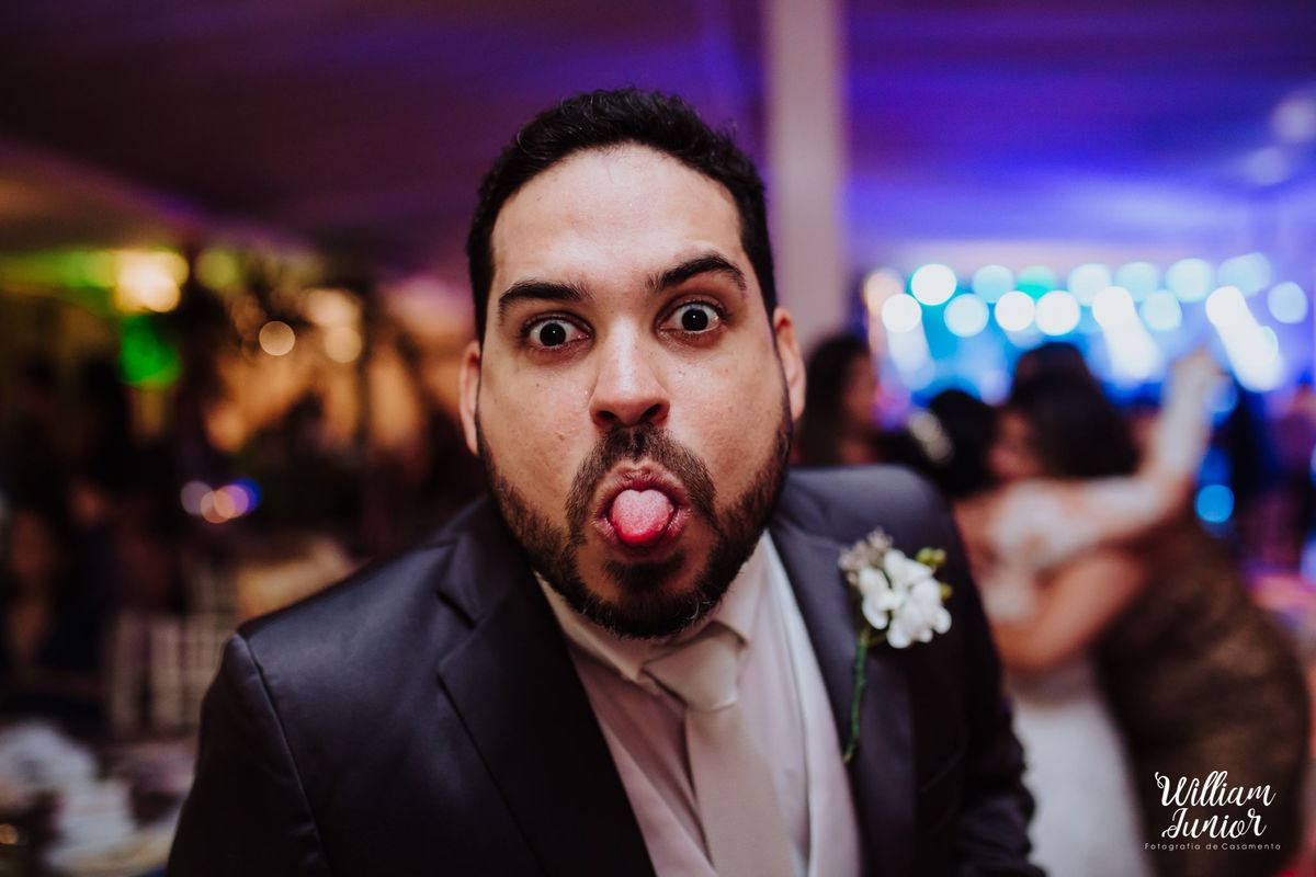 casamento-no-spazio-buffet-em-fortaleza-natallie-e-igor