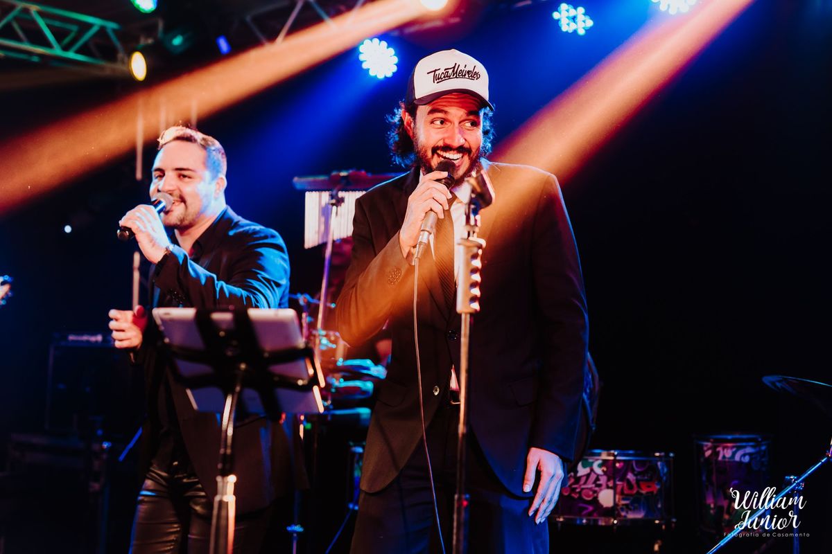 casamento-no-spazio-buffet-em-fortaleza-natallie-e-igor