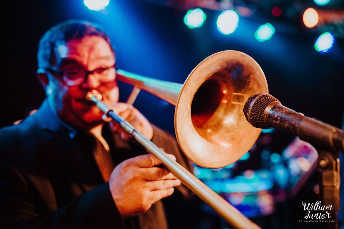 casamento-no-spazio-buffet-em-fortaleza-natallie-e-igor