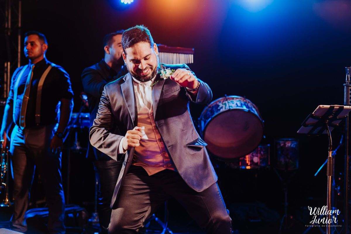 casamento-no-spazio-buffet-em-fortaleza-natallie-e-igor