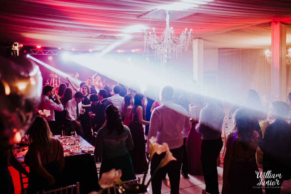 casamento-no-spazio-buffet-em-fortaleza-natallie-e-igor