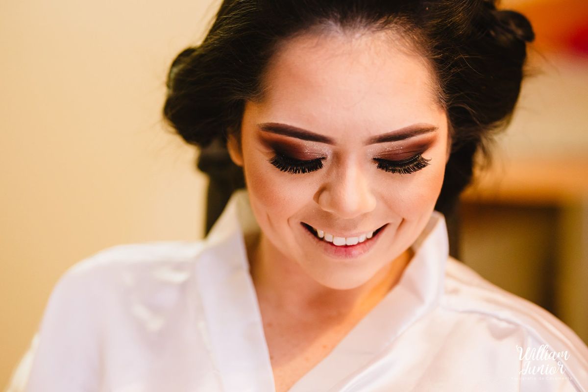 making-of-noiva-ponta-mar-hotel-beira-mar