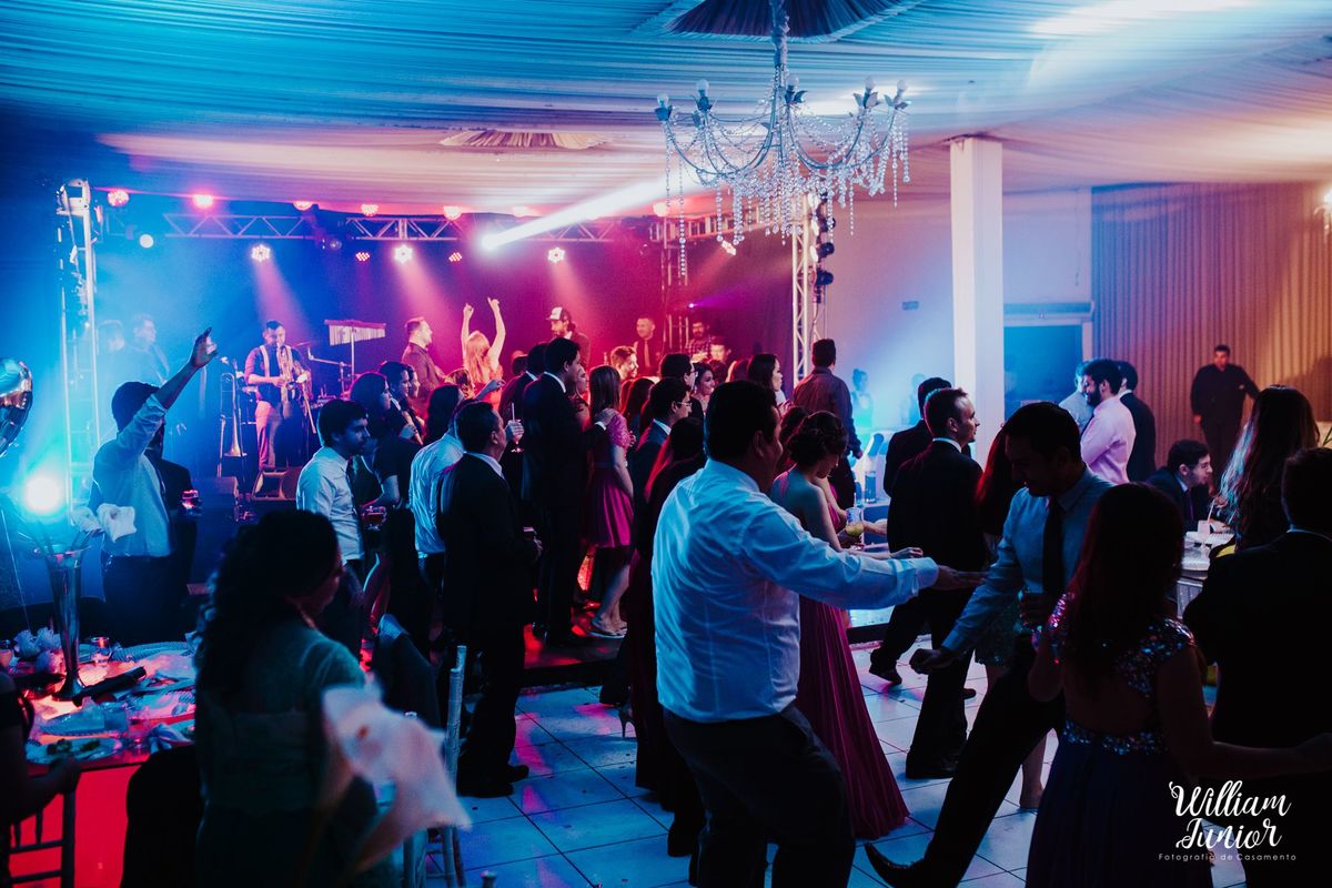 casamento-no-spazio-buffet-em-fortaleza-natallie-e-igor