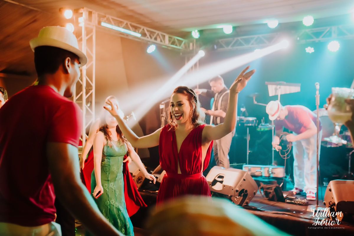 casamento-no-spazio-buffet-em-fortaleza-natallie-e-igor