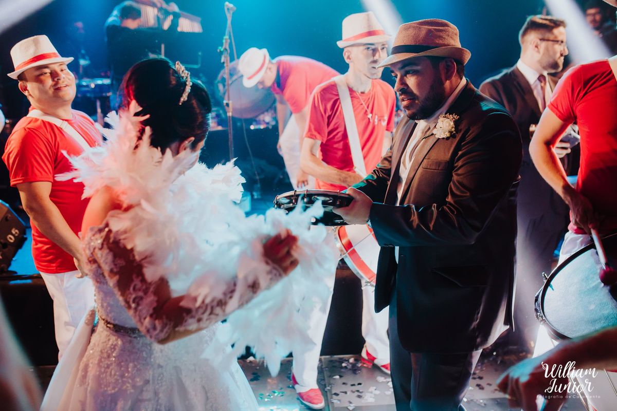 casamento-no-spazio-buffet-em-fortaleza-natallie-e-igor