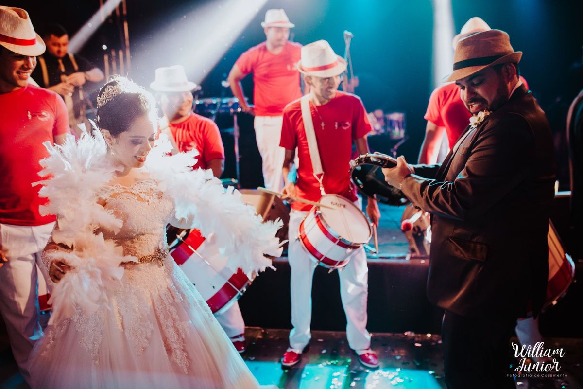 casamento-no-spazio-buffet-em-fortaleza-natallie-e-igor