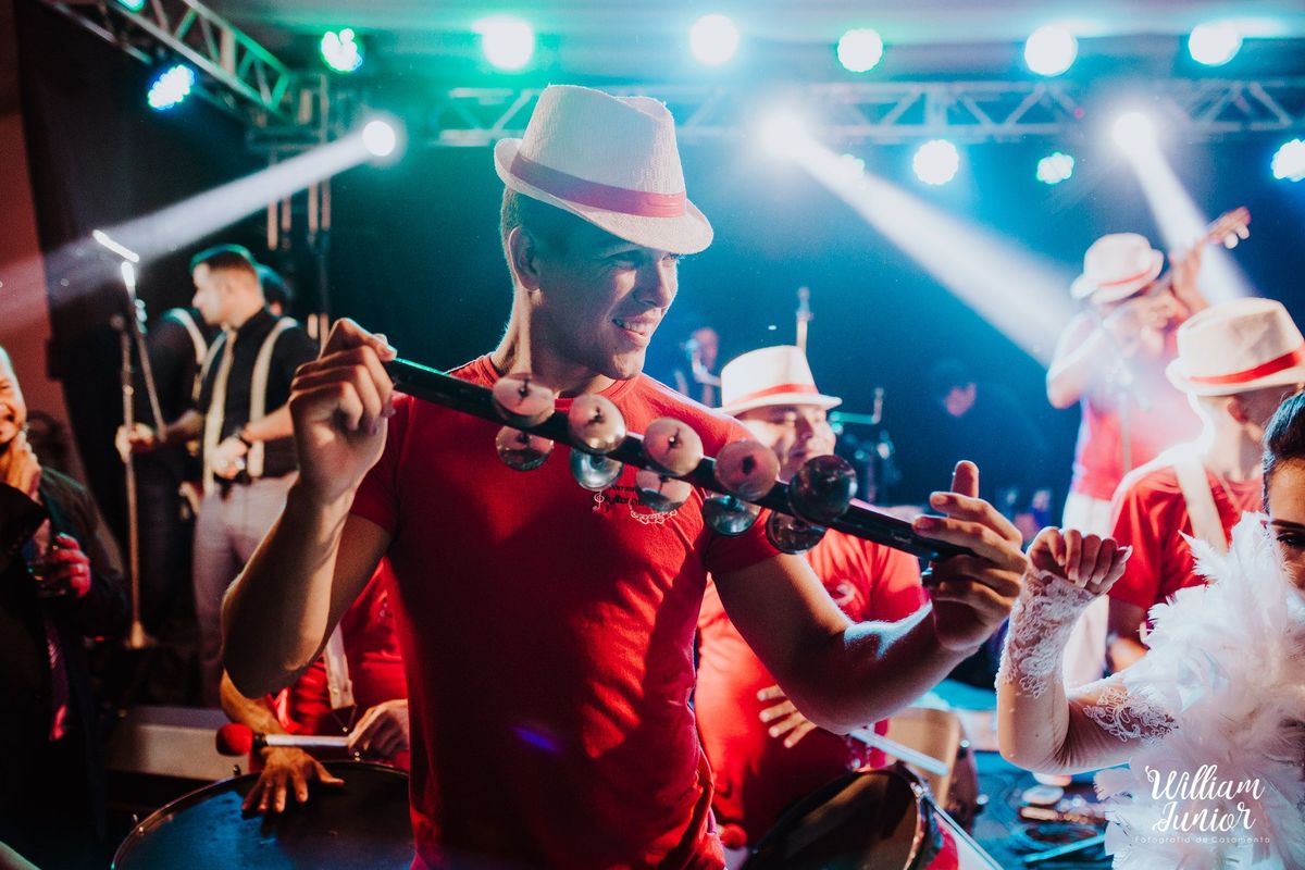 casamento-no-spazio-buffet-em-fortaleza-natallie-e-igor