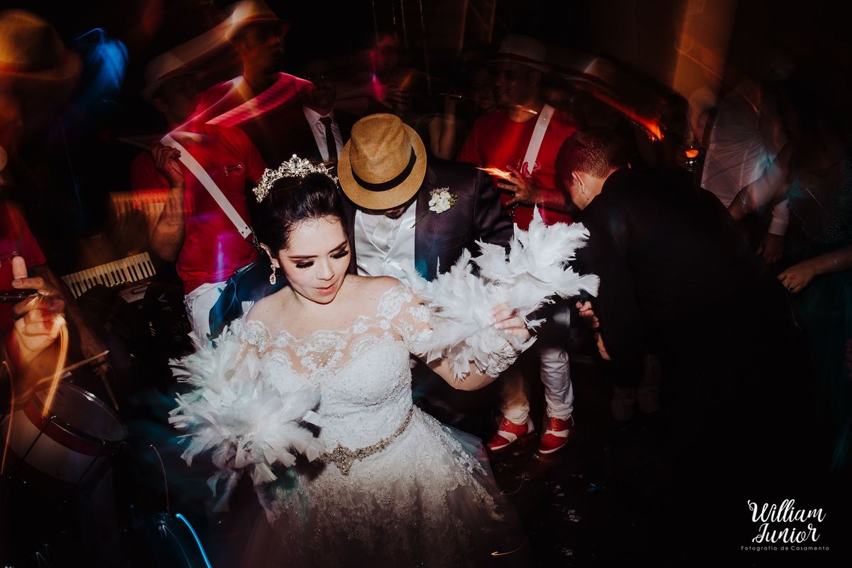 casamento-no-spazio-buffet-em-fortaleza-natallie-e-igor