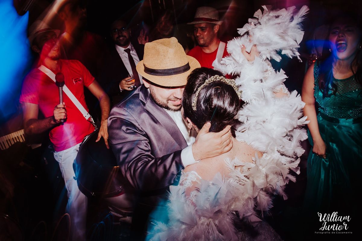 casamento-no-spazio-buffet-em-fortaleza-natallie-e-igor