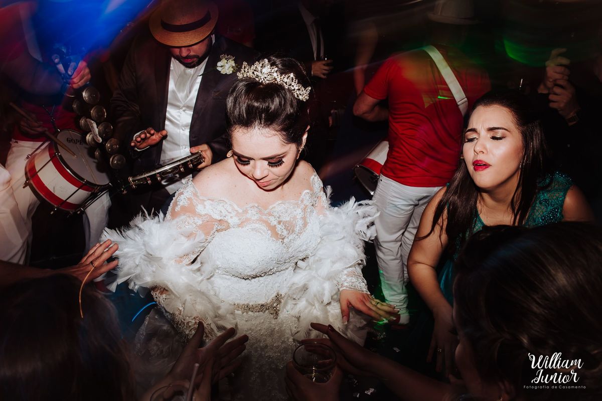 casamento-no-spazio-buffet-em-fortaleza-natallie-e-igor