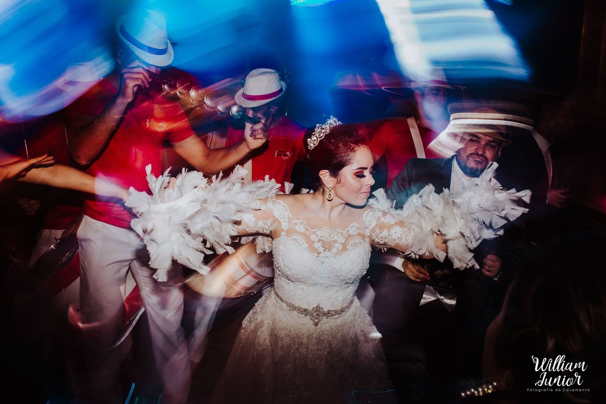 casamento-no-spazio-buffet-em-fortaleza-natallie-e-igor