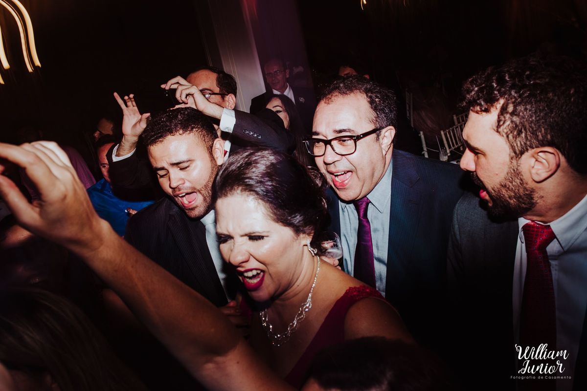 casamento-no-spazio-buffet-em-fortaleza-natallie-e-igor