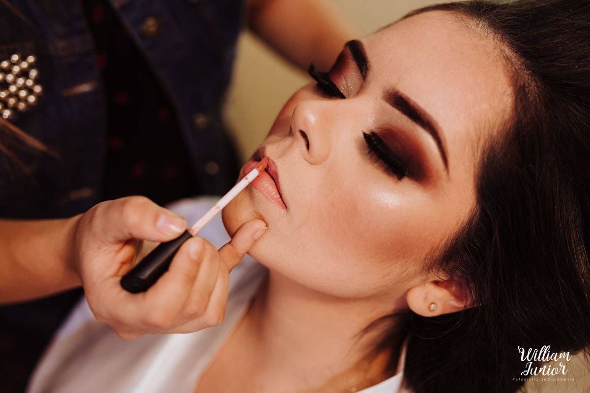 making-of-noiva-ponta-mar-hotel-beira-mar