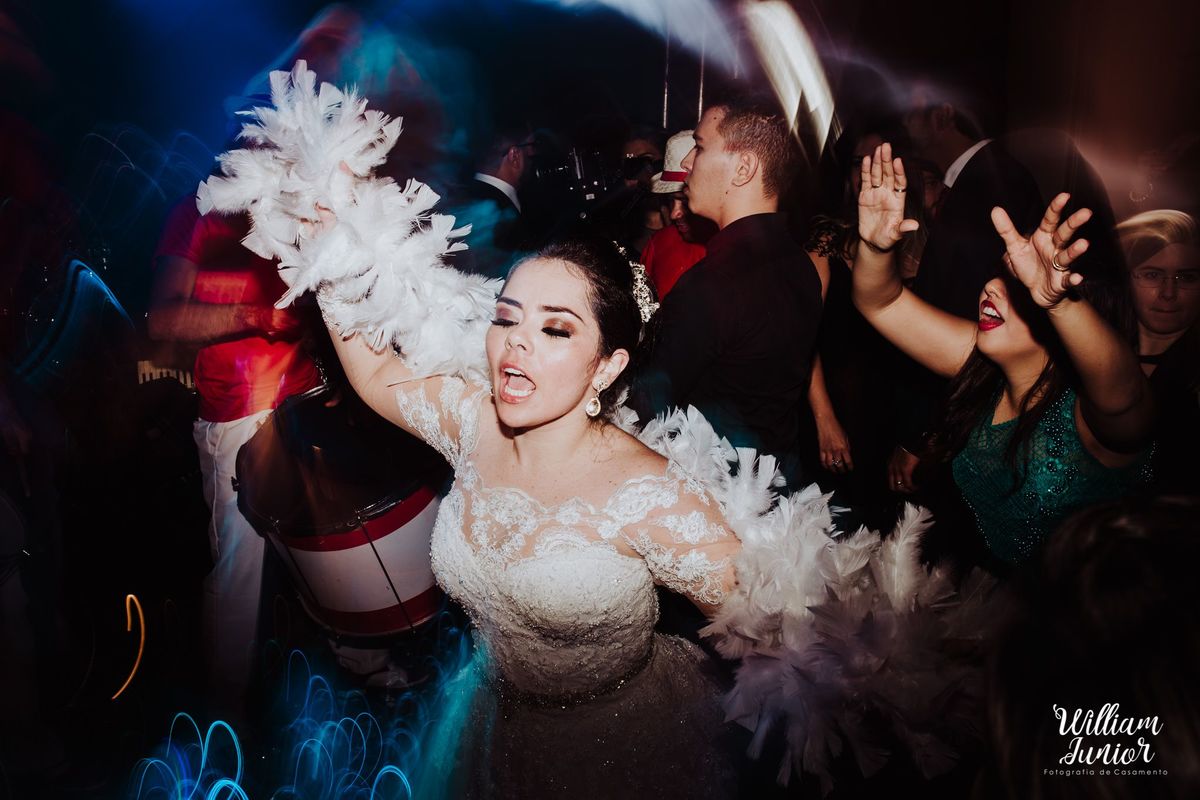 casamento-no-spazio-buffet-em-fortaleza-natallie-e-igor