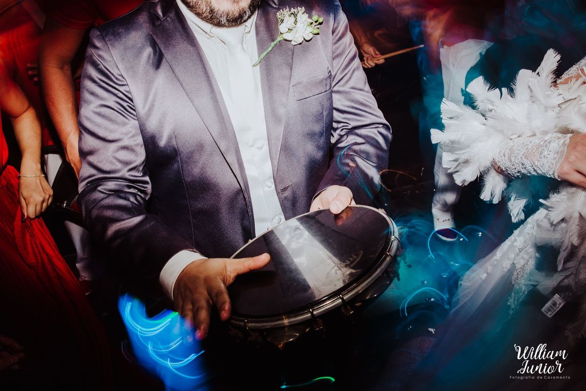 casamento-no-spazio-buffet-em-fortaleza-natallie-e-igor