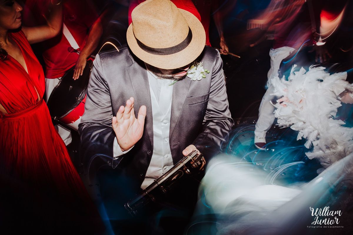 casamento-no-spazio-buffet-em-fortaleza-natallie-e-igor