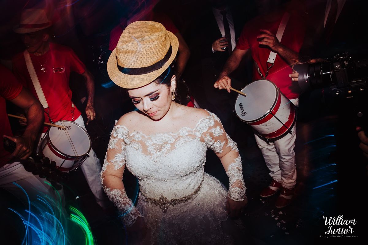 casamento-no-spazio-buffet-em-fortaleza-natallie-e-igor