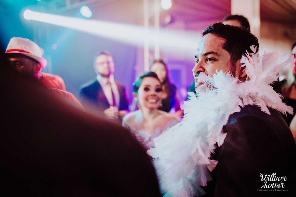 casamento-no-spazio-buffet-em-fortaleza-natallie-e-igor