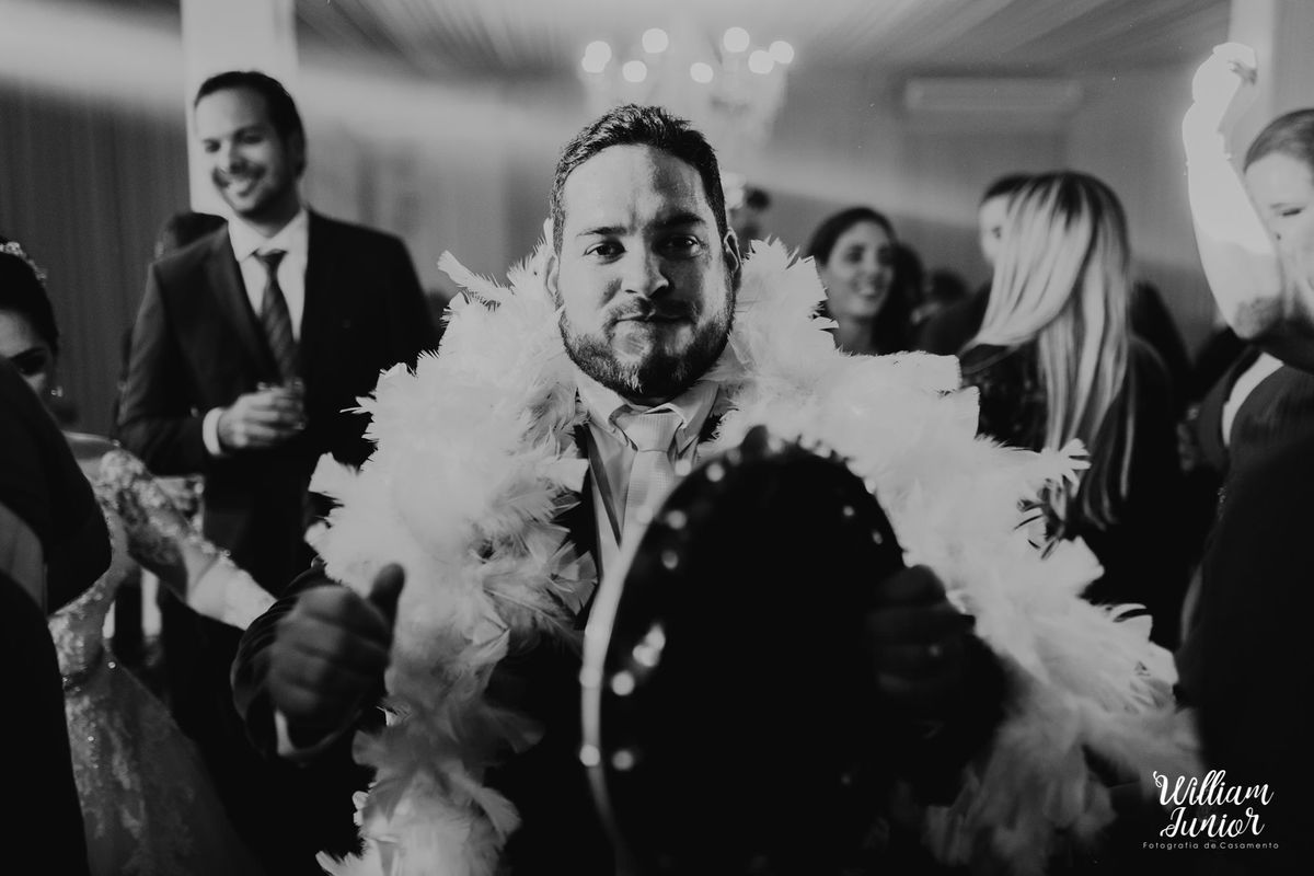 casamento-no-spazio-buffet-em-fortaleza-natallie-e-igor