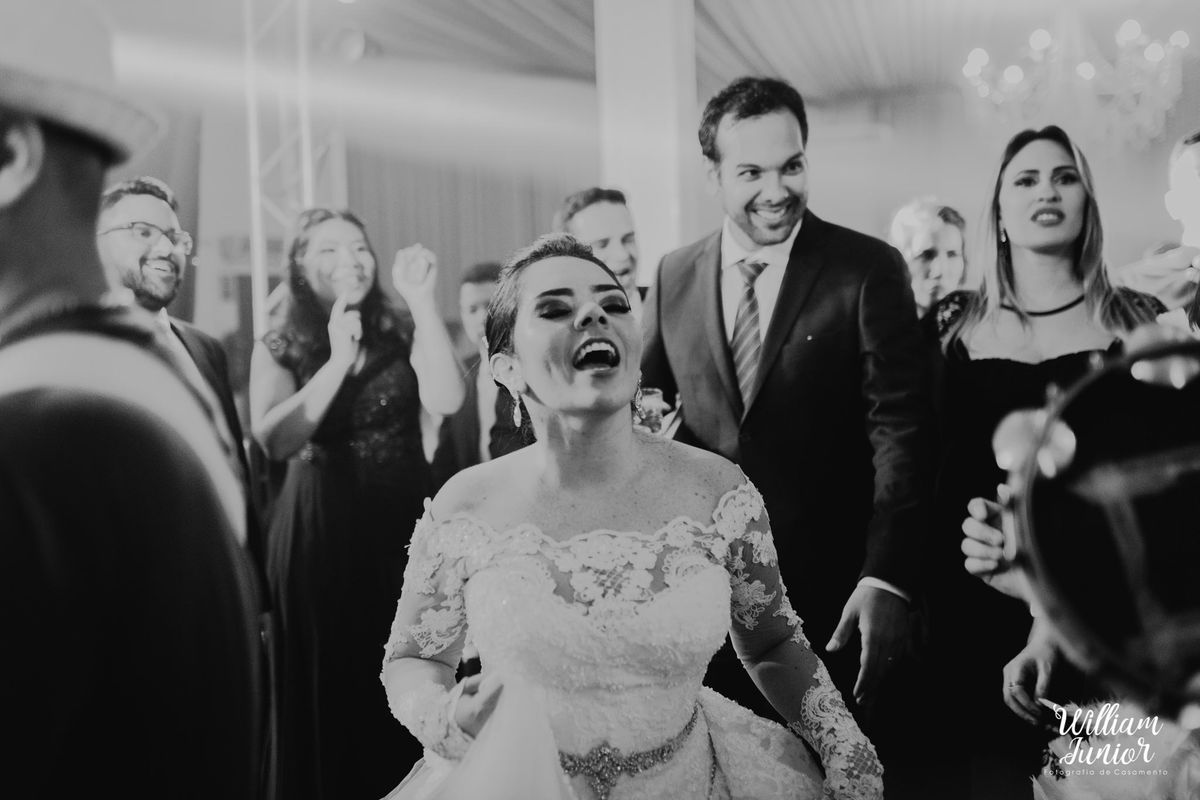 casamento-no-spazio-buffet-em-fortaleza-natallie-e-igor