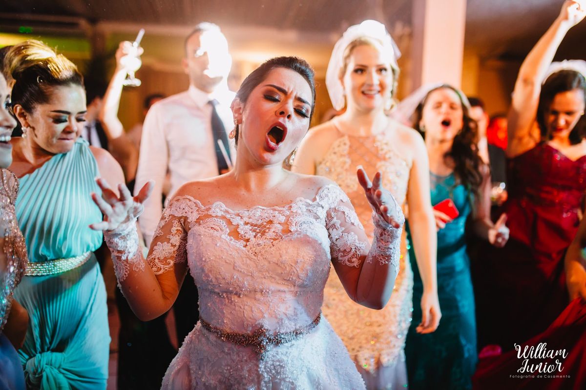 casamento-no-spazio-buffet-em-fortaleza-natallie-e-igor