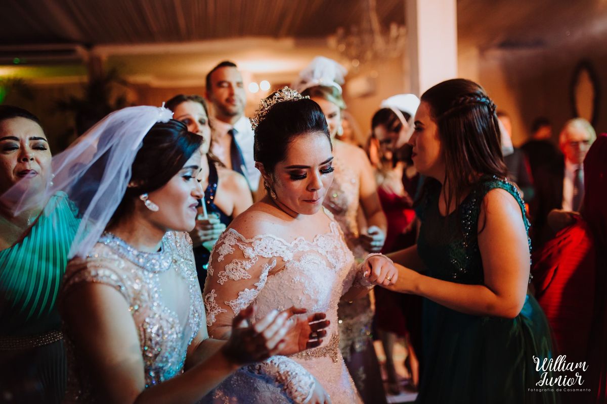 casamento-no-spazio-buffet-em-fortaleza-natallie-e-igor