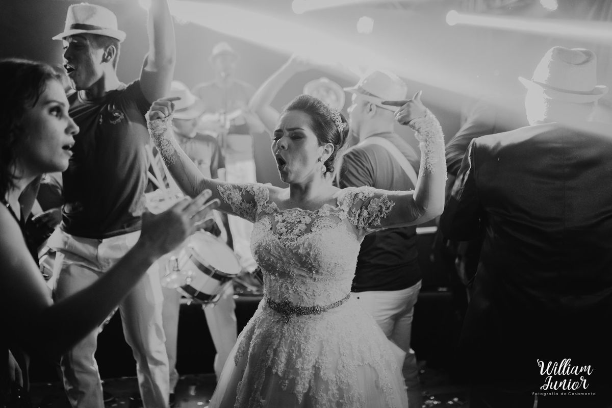 casamento-no-spazio-buffet-em-fortaleza-natallie-e-igor