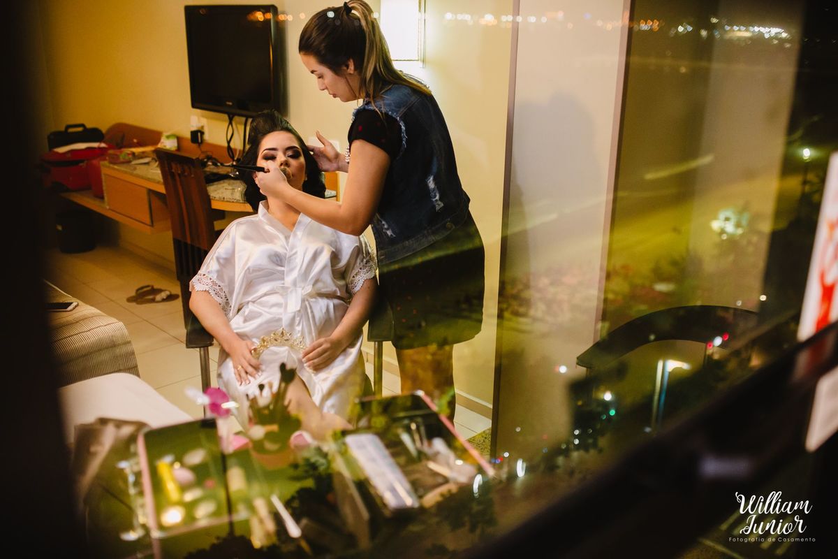 making-of-noiva-ponta-mar-hotel-beira-mar