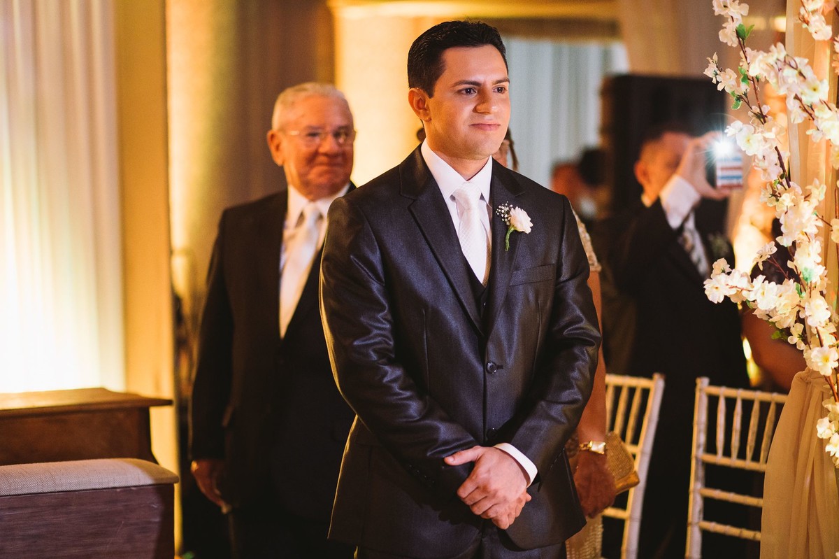 Maison Helena's Buffet