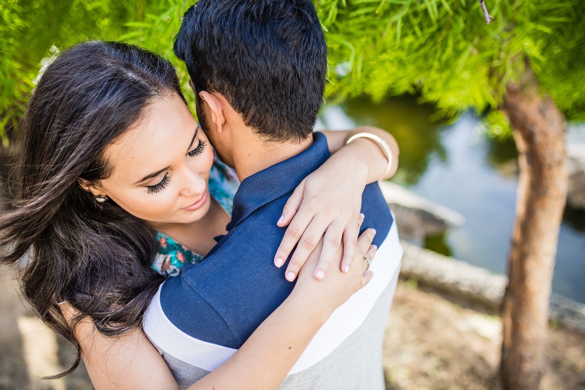 Ensaio pré casamento Fortaleza Ceará