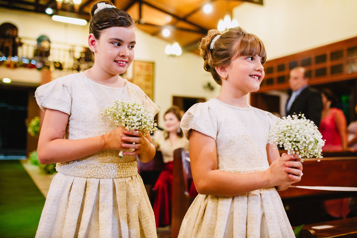 Casamento na São João Eudes Tathiane e Yuri