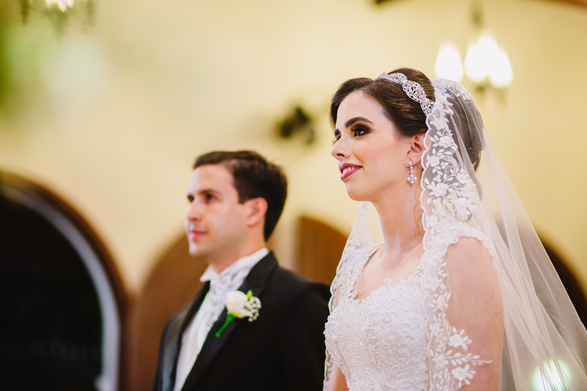 Casamento na São João Eudes Tathiane e Yuri