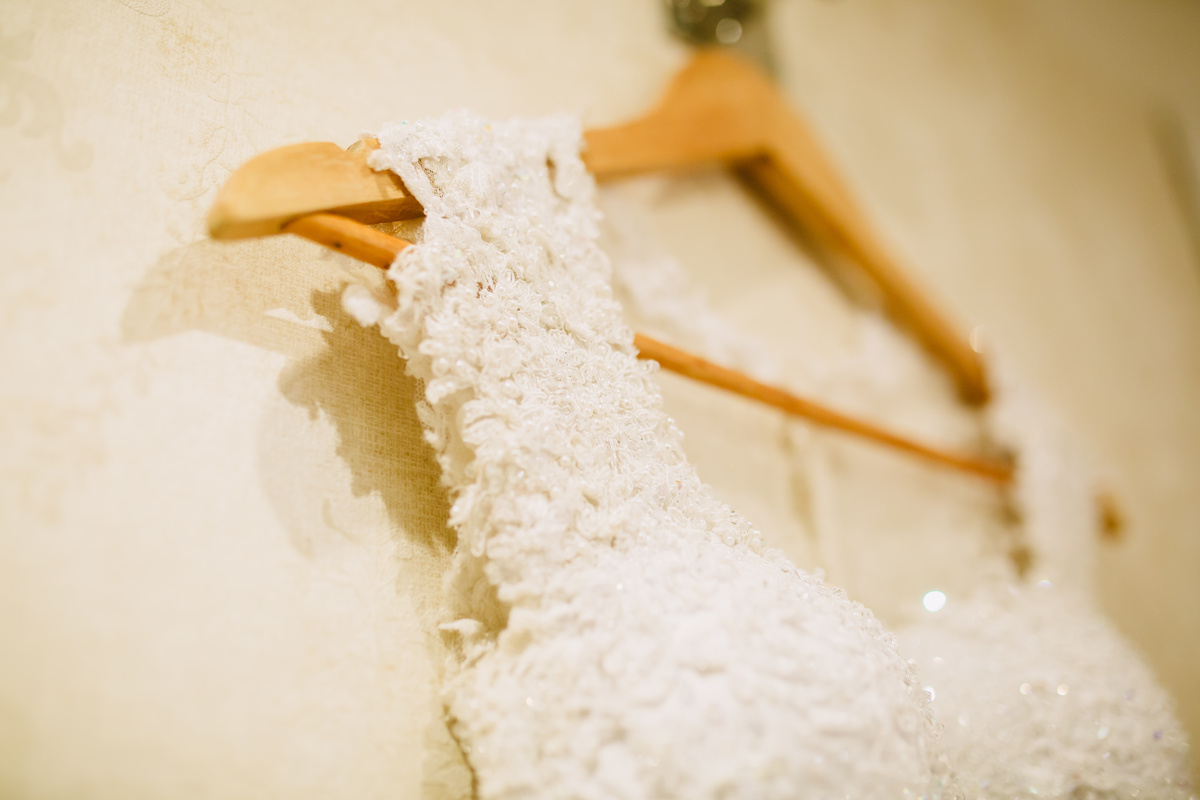 Making of Salão Mulher Cheirosa