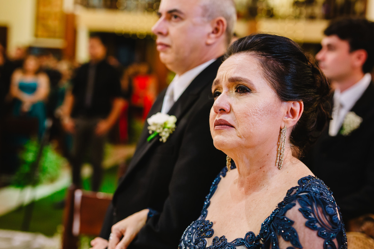 Casamento na São João Eudes Tathiane e Yuri