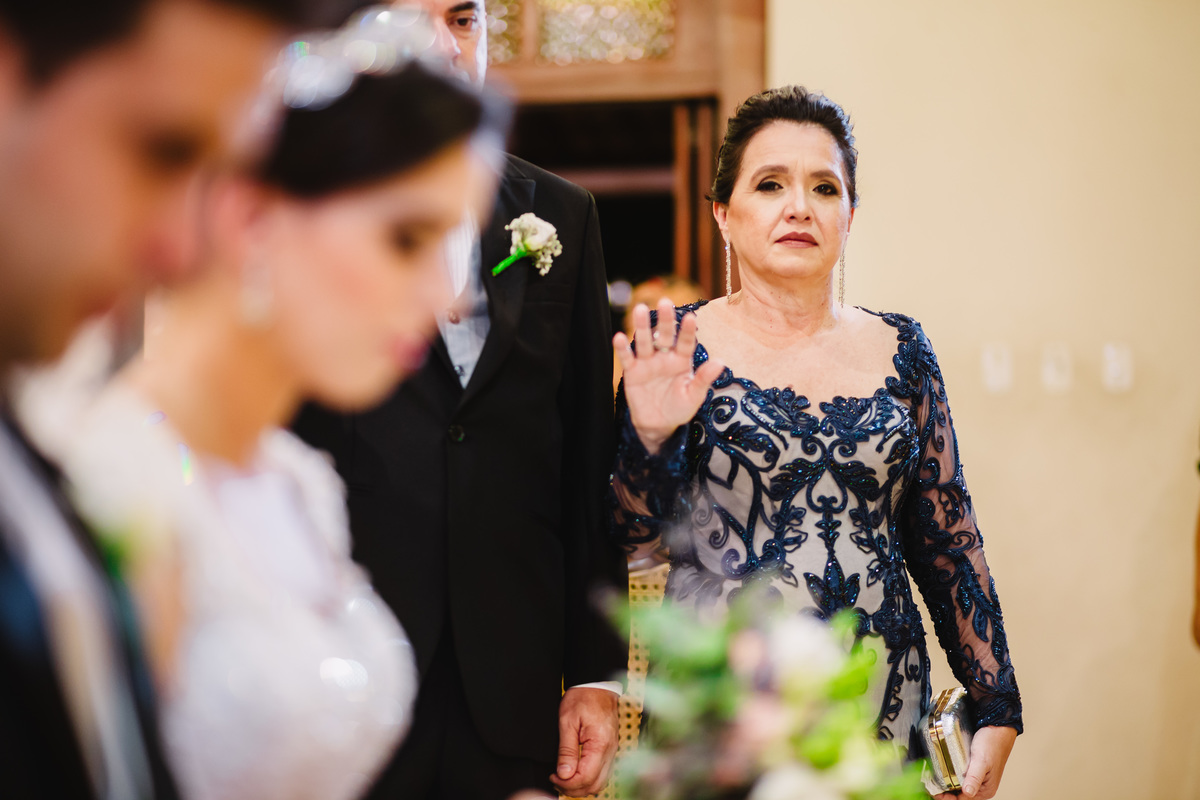 Casamento na São João Eudes Tathiane e Yuri