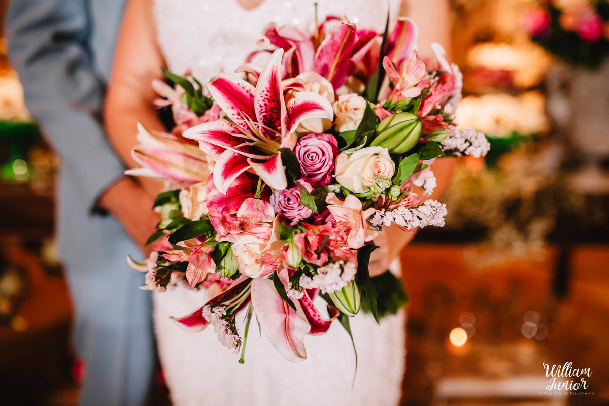 Casamento Gran Royal Fortaleza