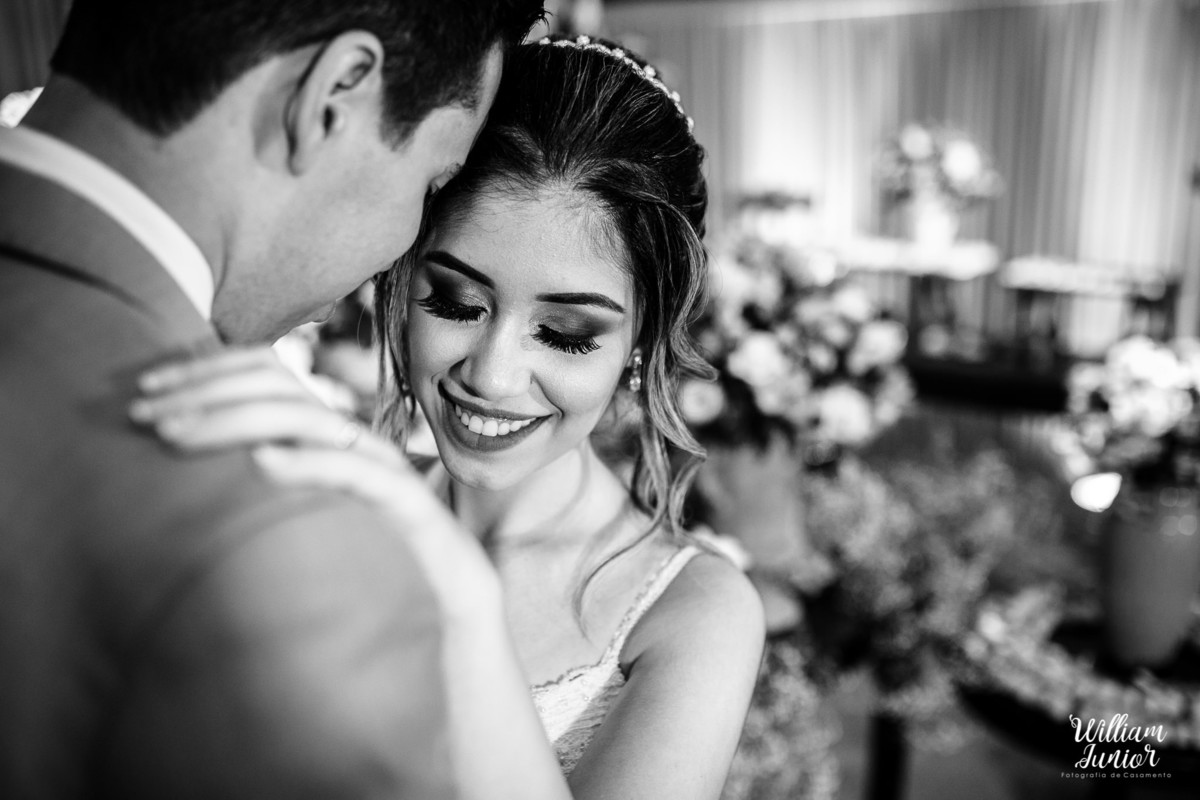 Casamento Gran Royal Fortaleza