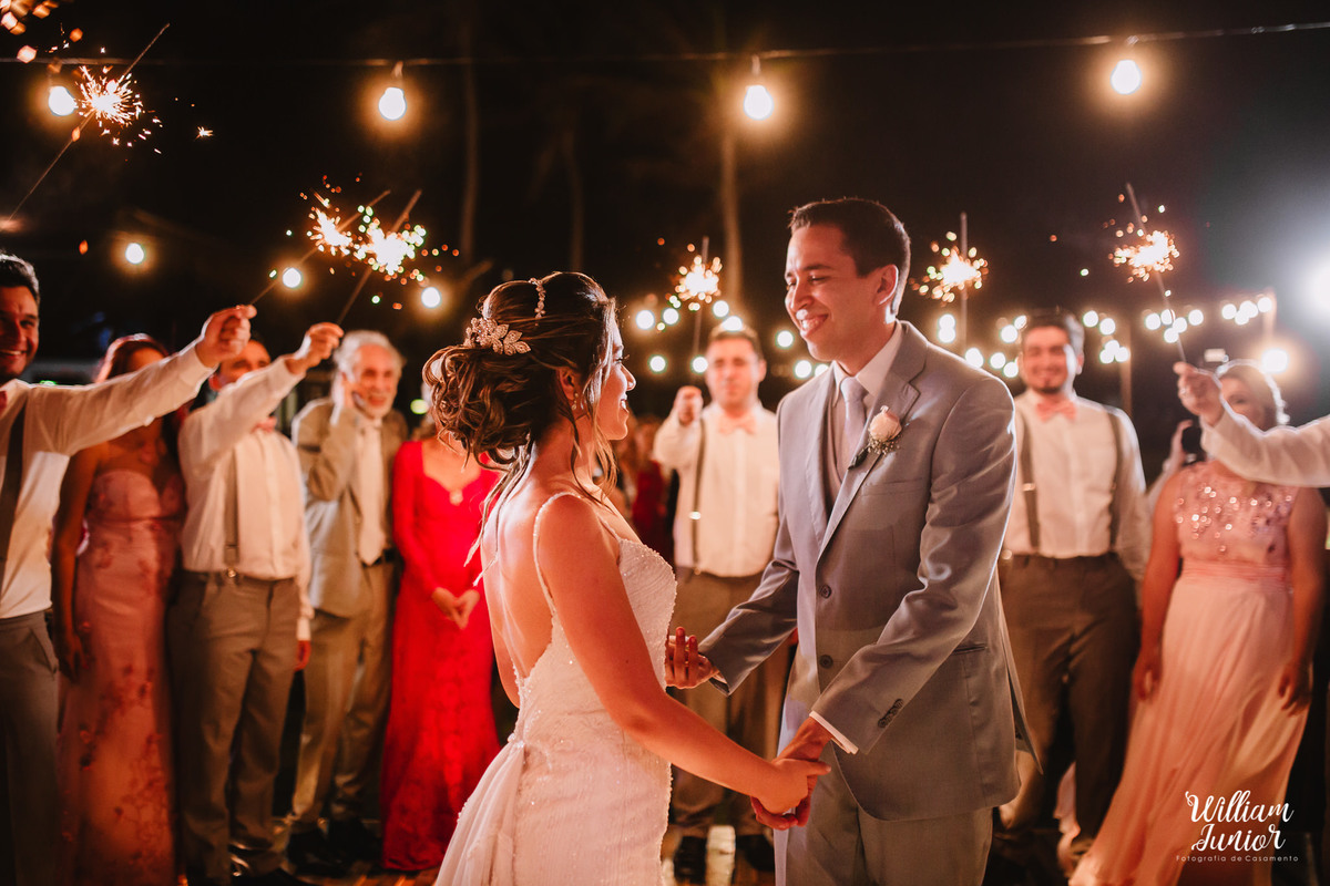 Casamento Gran Royal Fortaleza