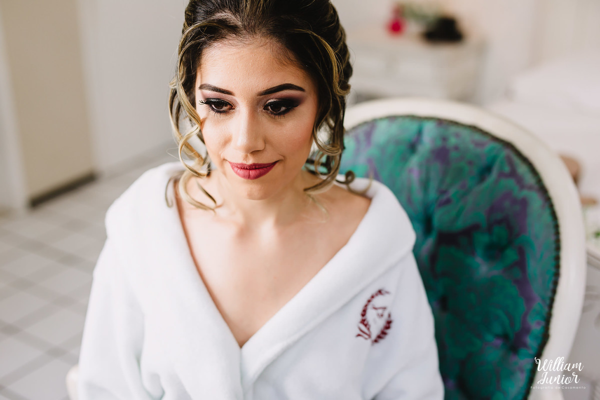 Making Of Lu Svensson