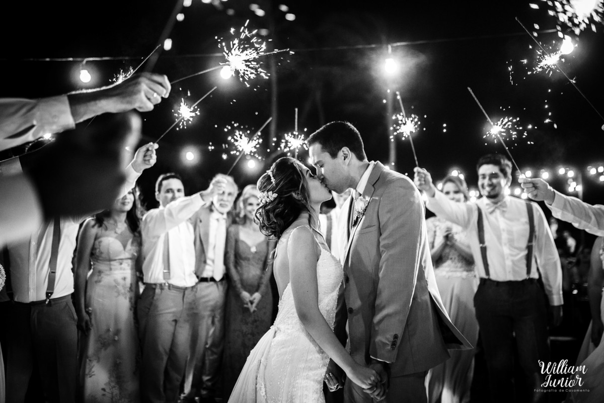 Casamento Gran Royal Fortaleza