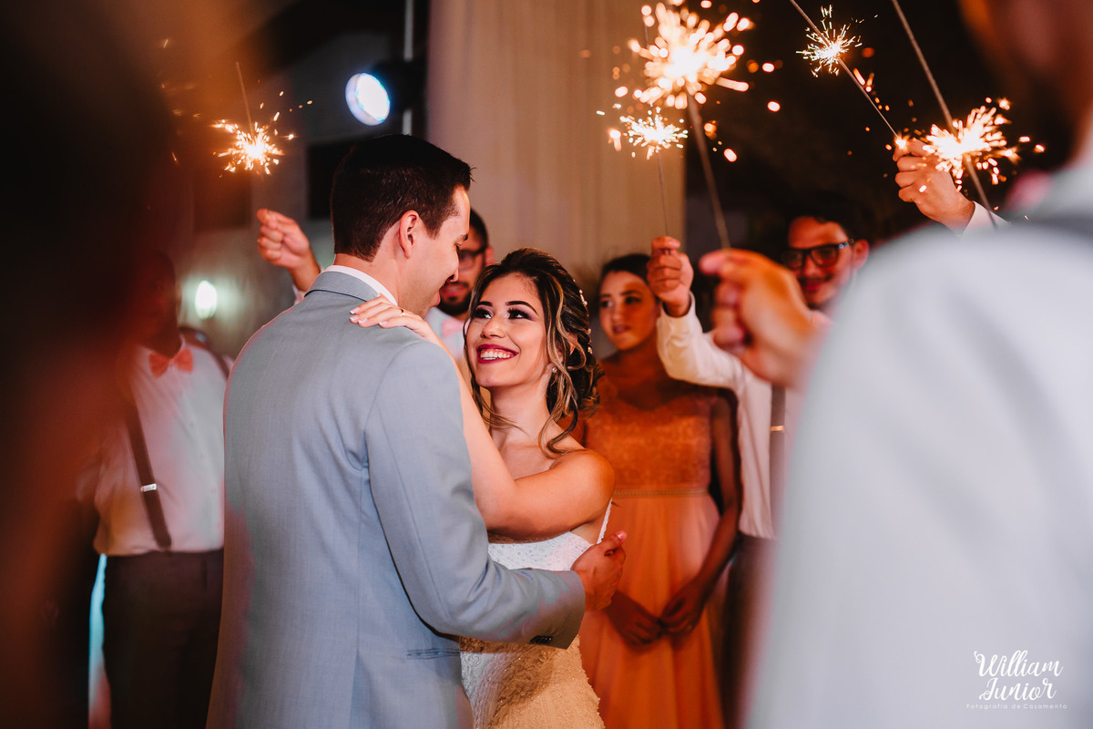 Casamento Gran Royal Fortaleza