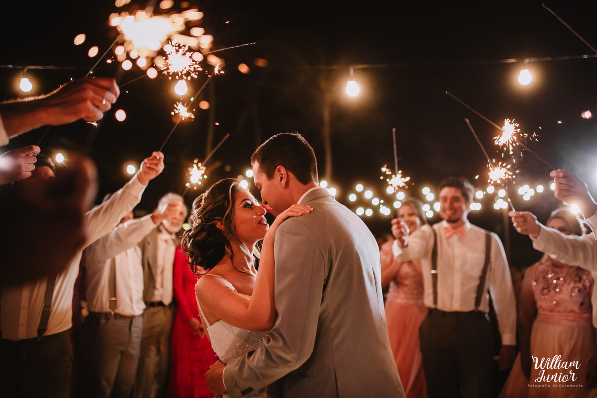 Casamento Gran Royal Fortaleza