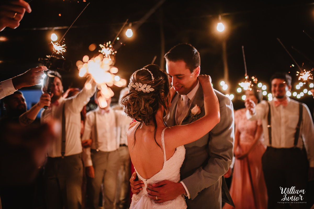 Casamento Gran Royal Fortaleza