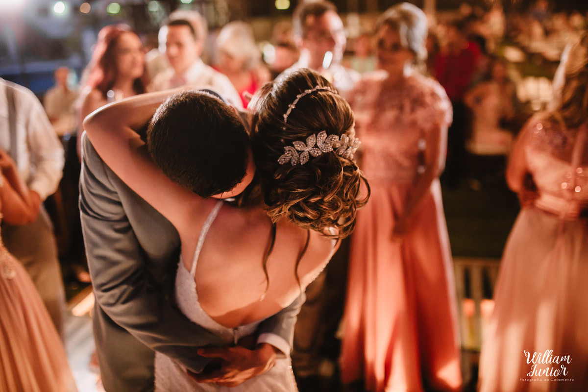 Casamento Gran Royal Fortaleza