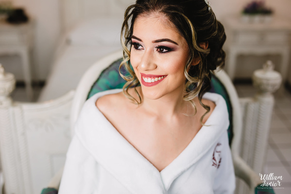 Making Of Lu Svensson