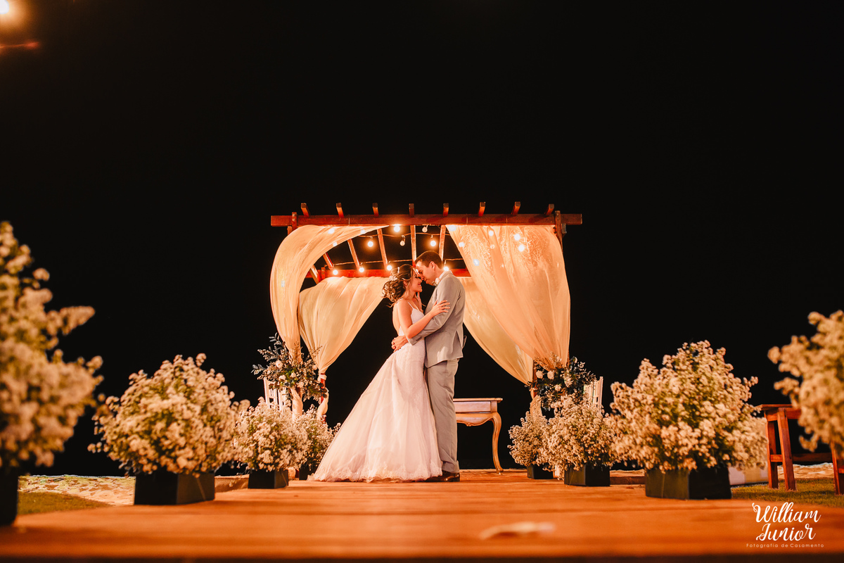 Casamento Gran Royal Fortaleza