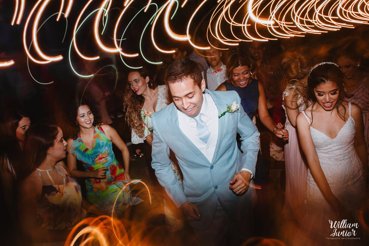 Casamento Gran Royal Fortaleza